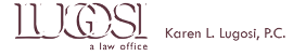 Ms Karen L Lugosi (Phoenix, Arizona)